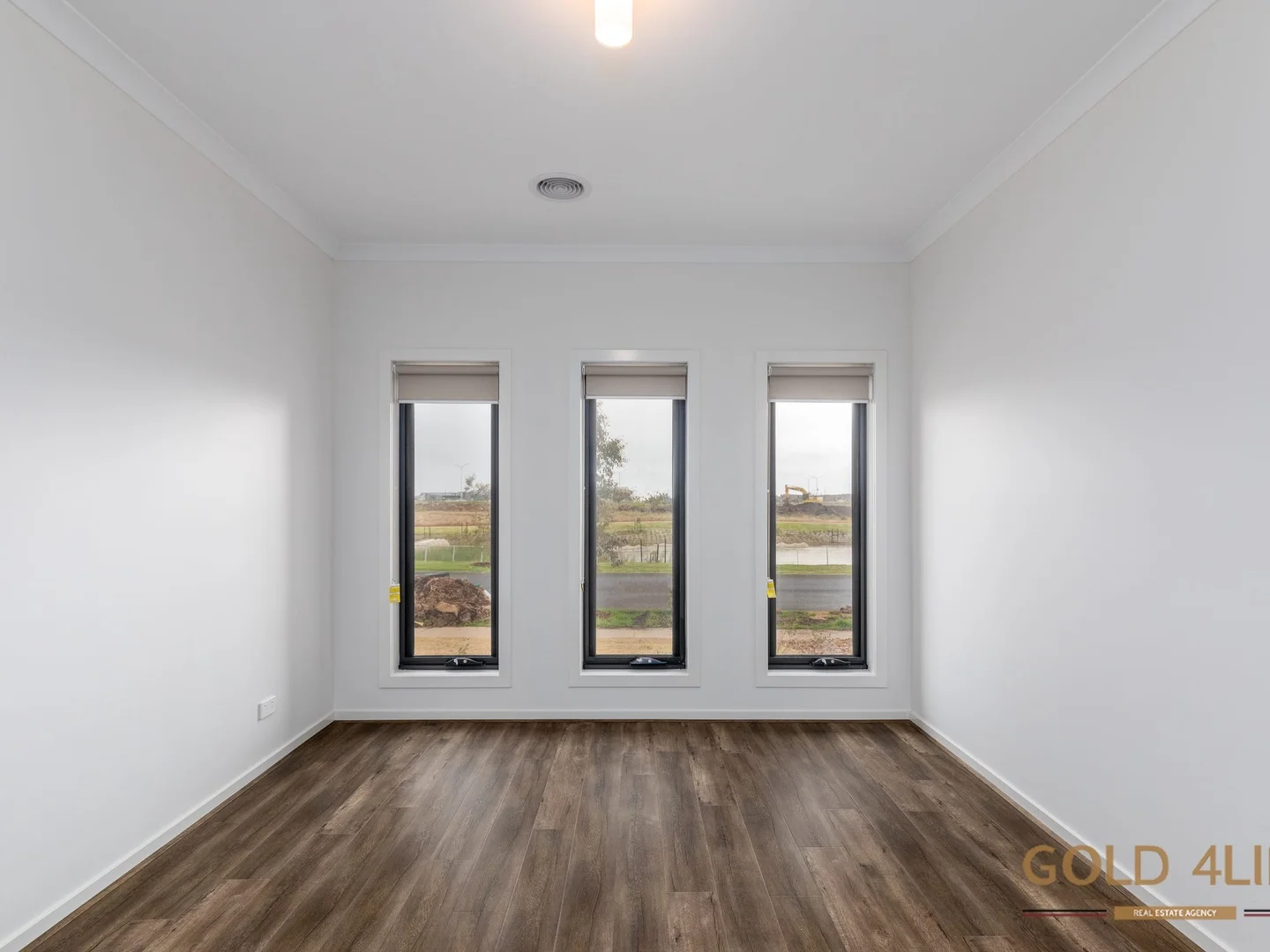 Additional image 7 of 39 Eaglemont Way, Werribee VIC 3030