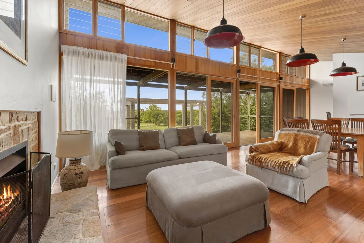 Additional image 3 of 65 Coalmine Road, Winchelsea VIC 3241