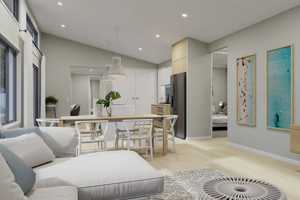 Additional image 2 of 30 Smith Street, Briagolong VIC 3860