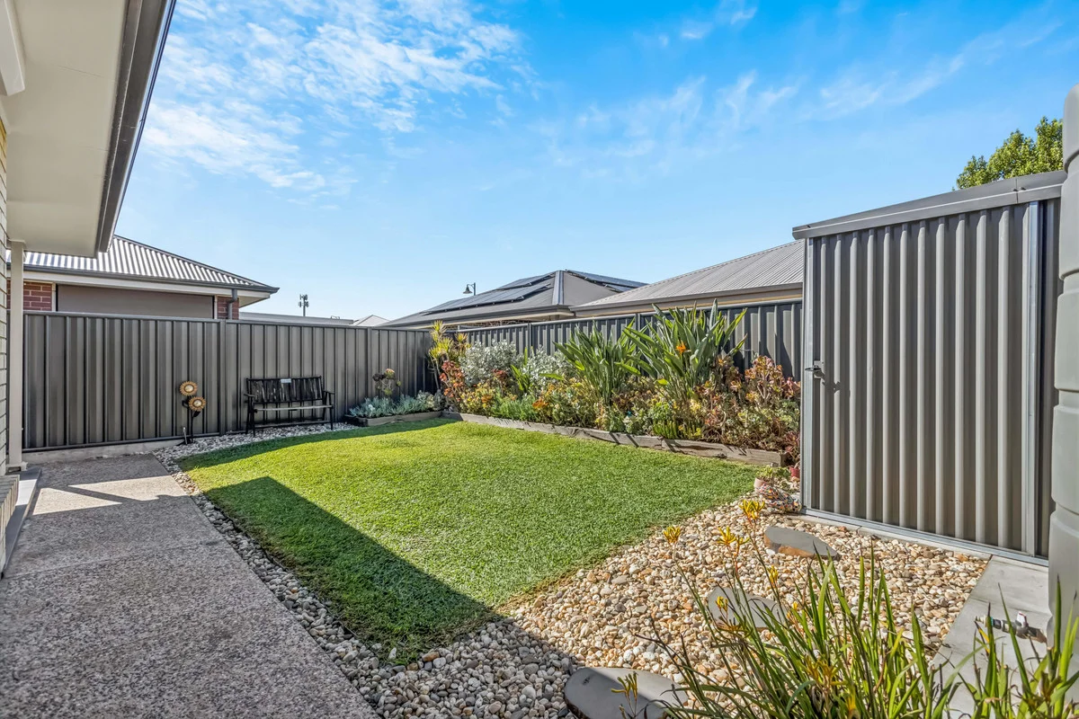 Additional image 18 of 9 Gino Street, Paralowie SA 5108