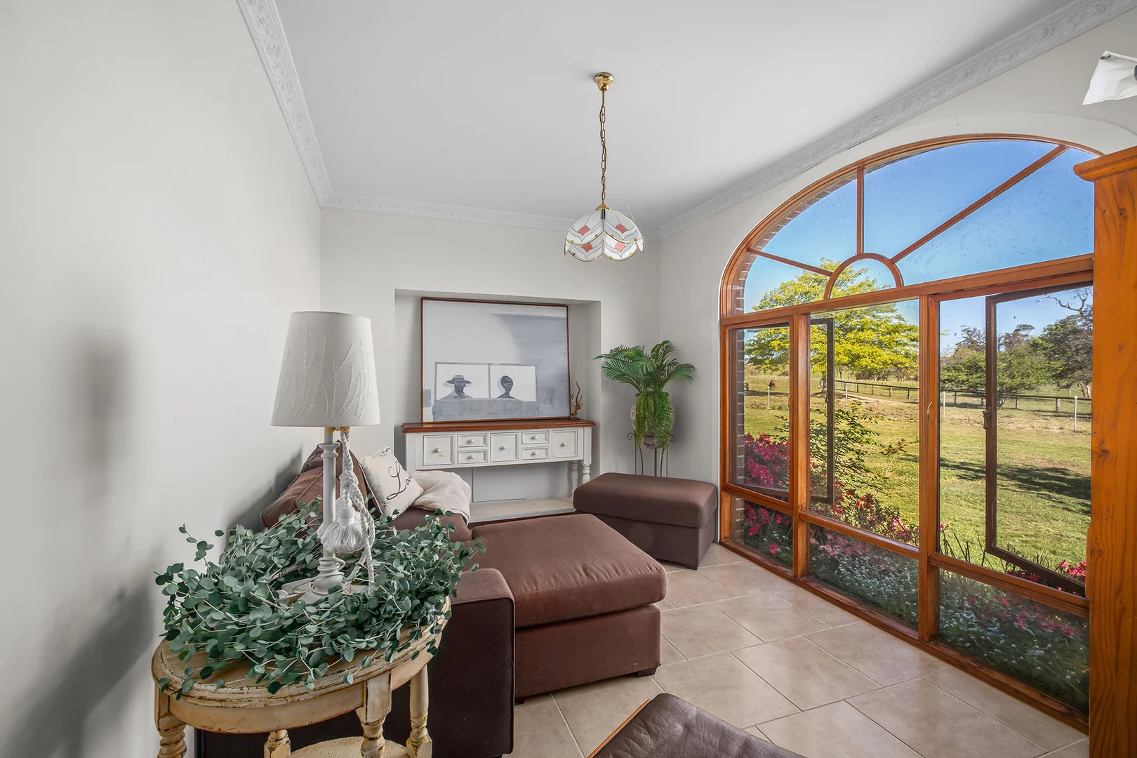 Additional image 8 of 865 Joadja Road, Joadja NSW 2575