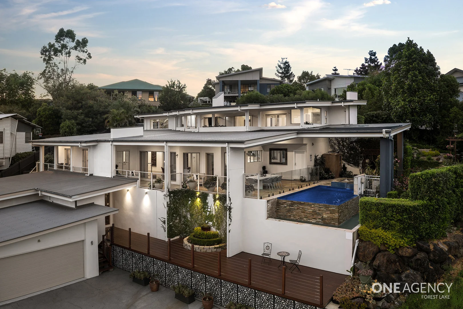 Additional image 45 of 14 Seanna Place, Brookwater QLD 4300