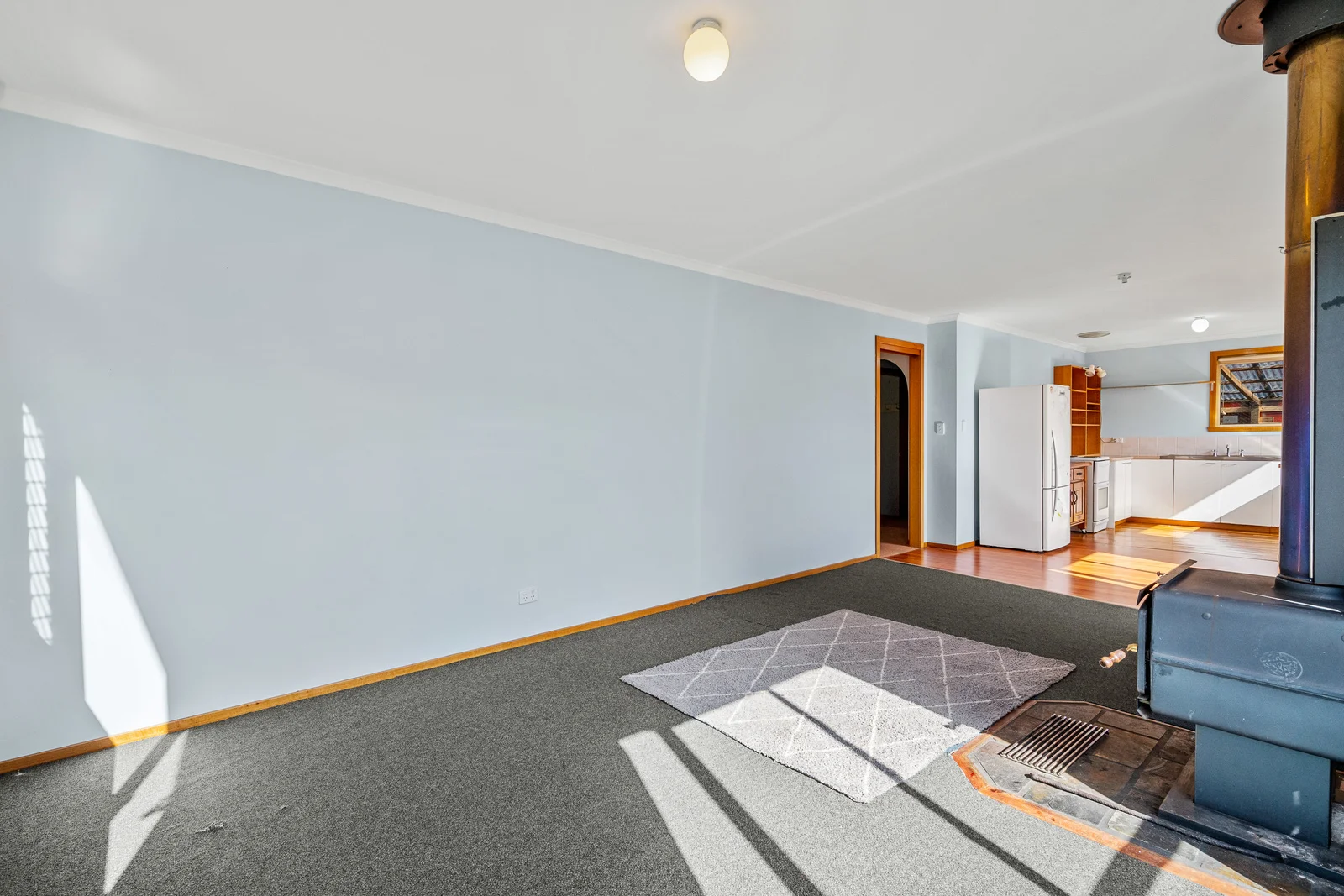 Additional image 13 of 7127 Huon Highway, Dover TAS 7117