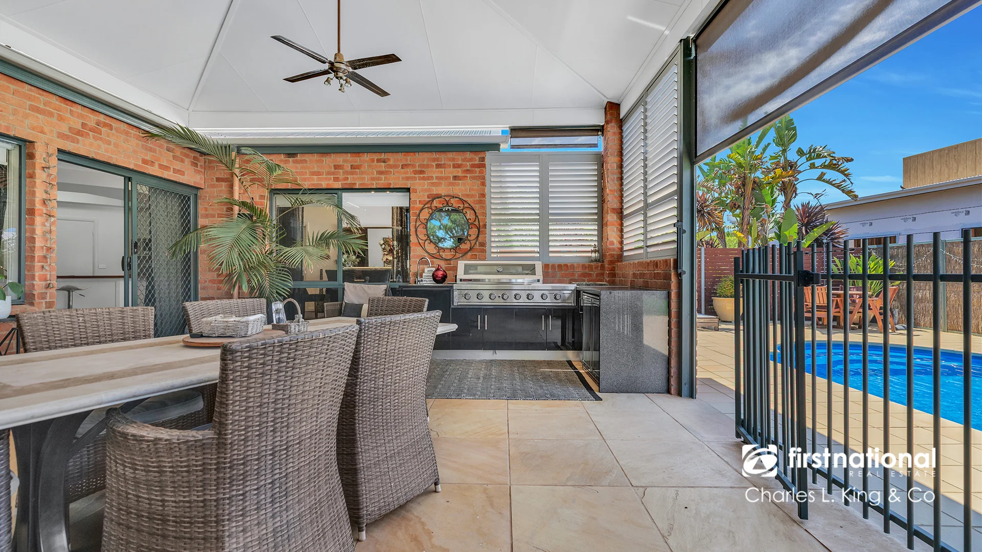 Additional image 17 of 5 Silver Gum Place, Moama NSW 2731