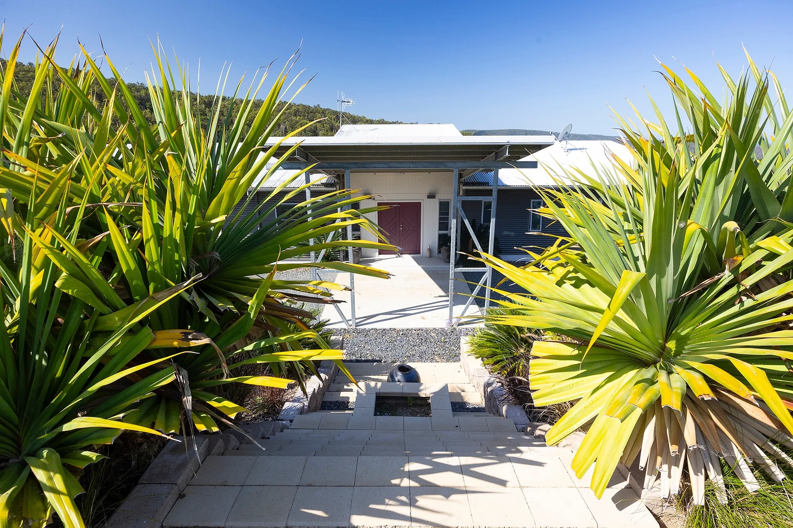 Additional image 13 of 500 Pipeclay Creek Road, Nabiac NSW 2312