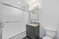 Additional image 11 of 25-74 34th St Unit 4C, Queens, NY, 11103