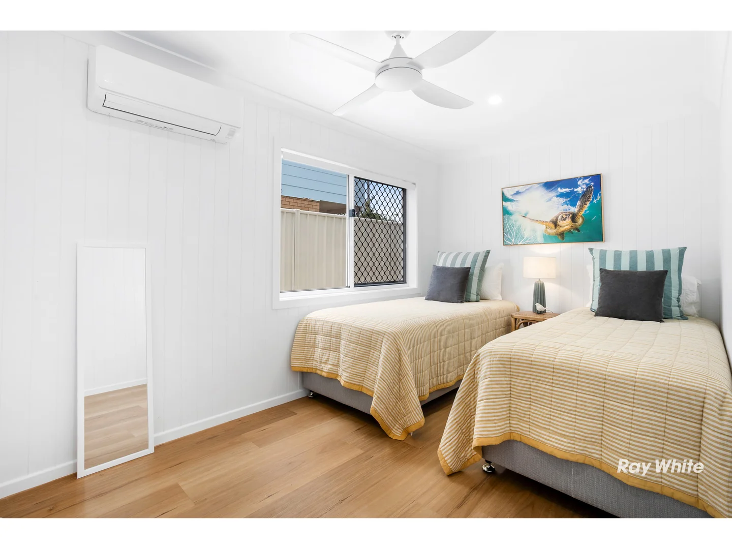 Additional image 15 of 918 Scenic Highway, Kinka Beach QLD 4703