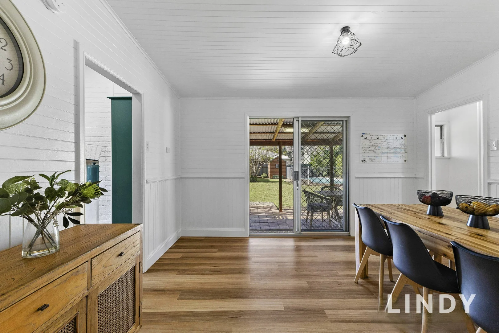 Additional image 3 of 22 William Street, Singleton NSW 2330