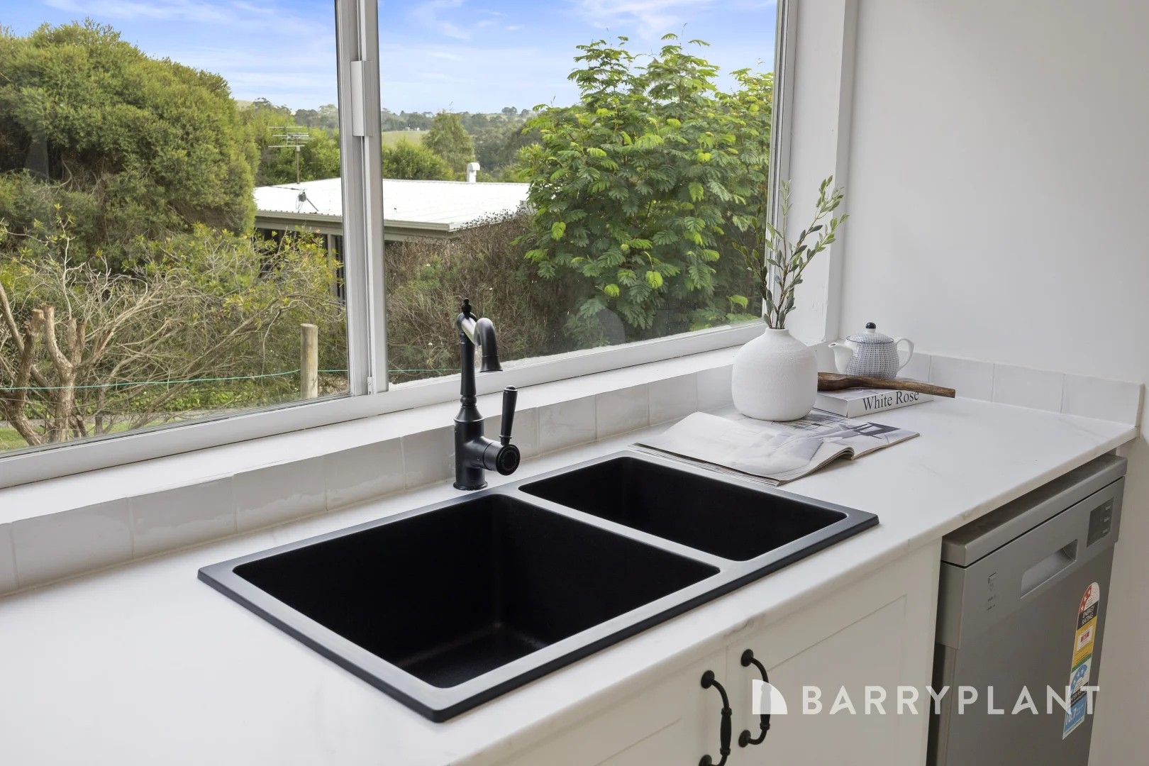 Additional image 6 of 56 Bena Road, Korumburra VIC 3950