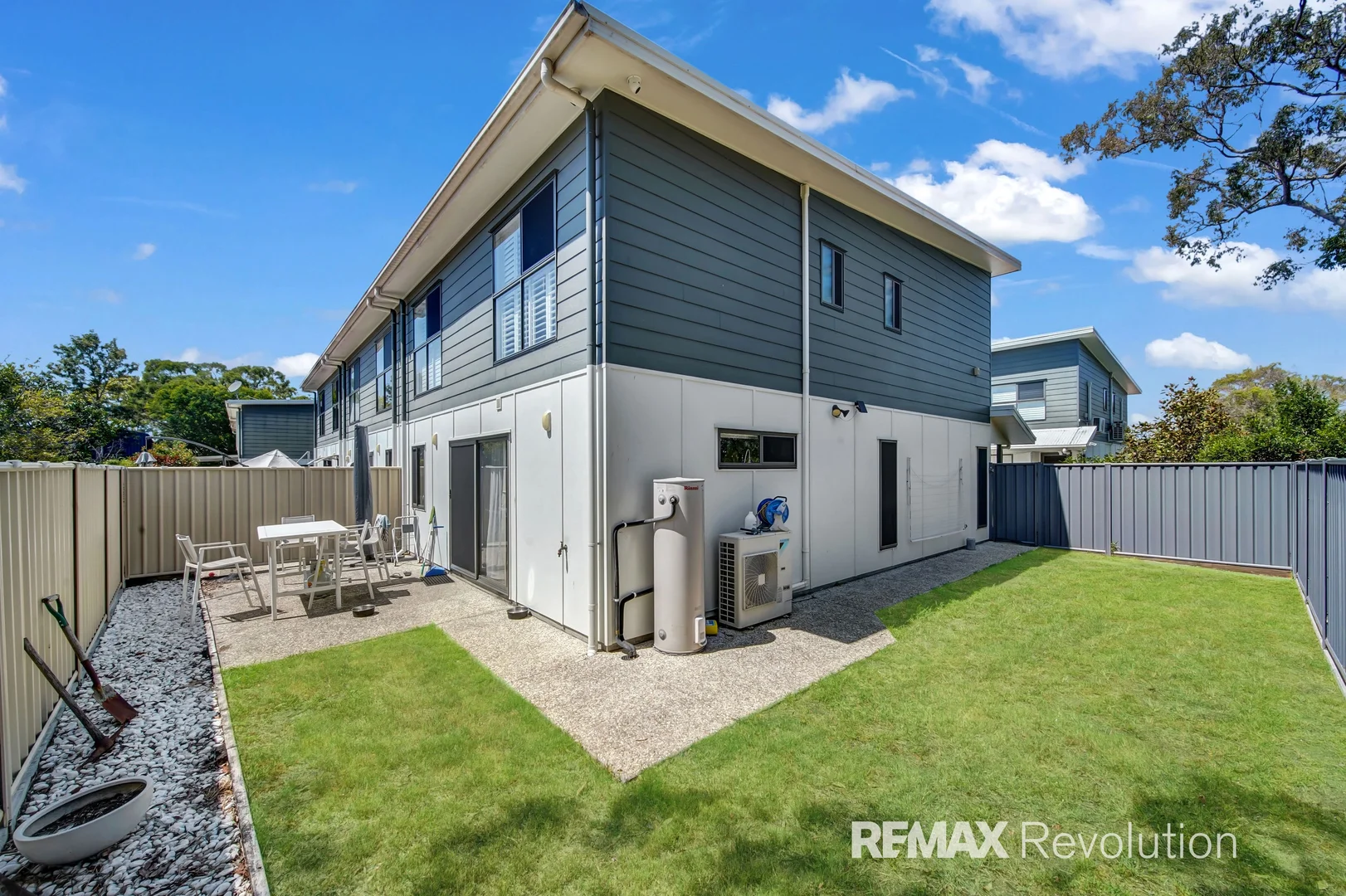 Additional image 17 of 12/25-27 Arafura Avenue, Loganholme QLD 4129