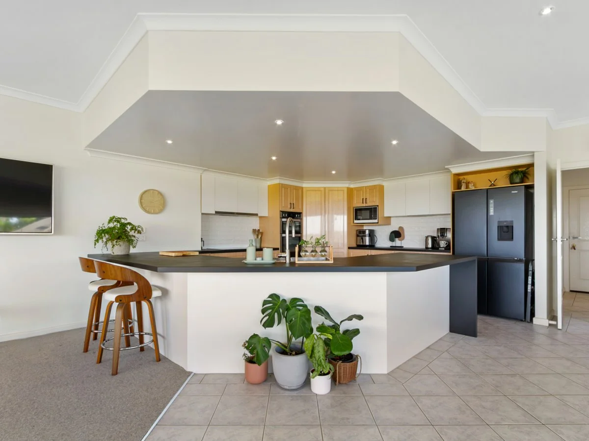 Additional image 5 of 26 Crooke Street, East Bairnsdale VIC 3875