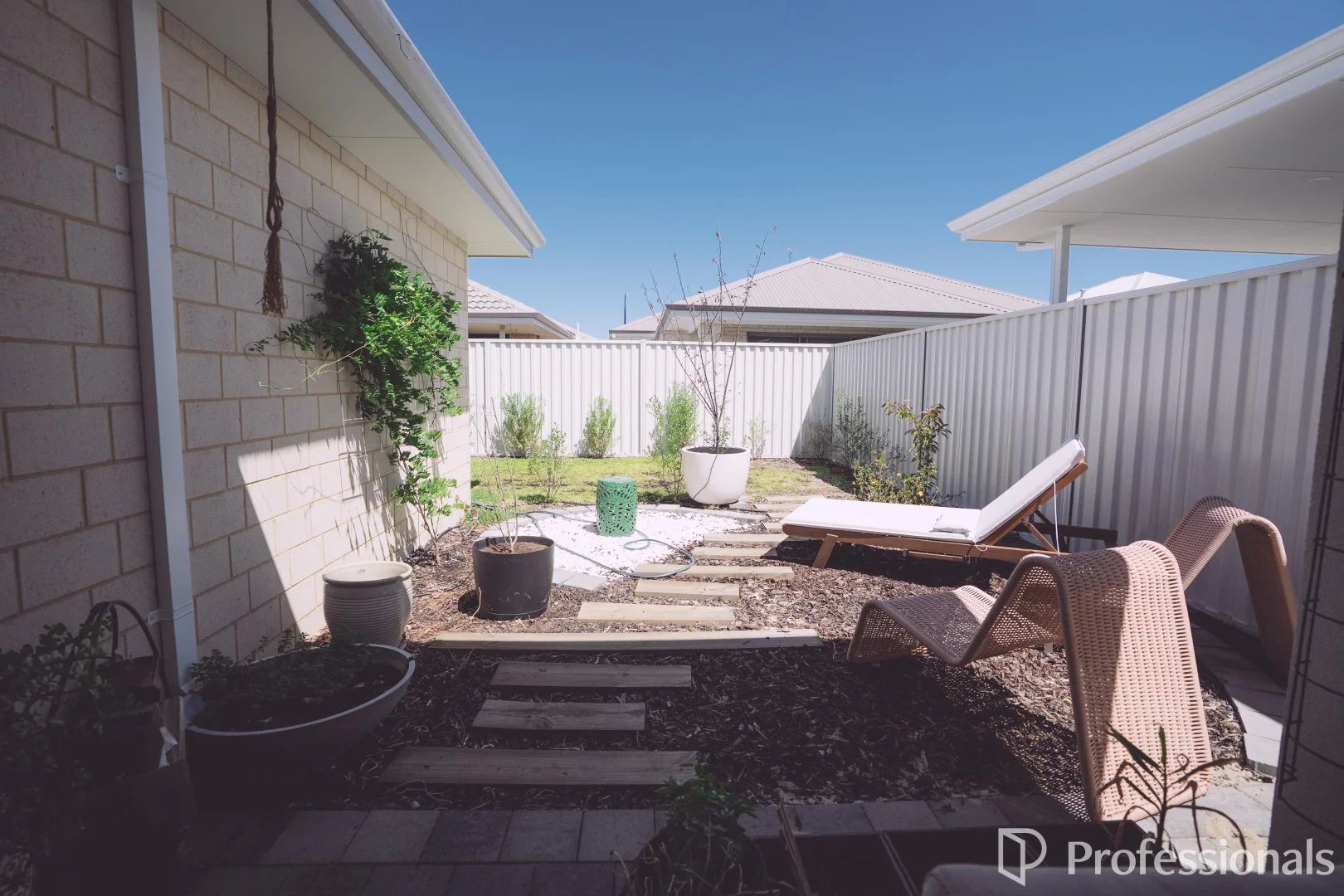 Additional image 25 of 9 Aviation Boulevard, Brabham WA 6055