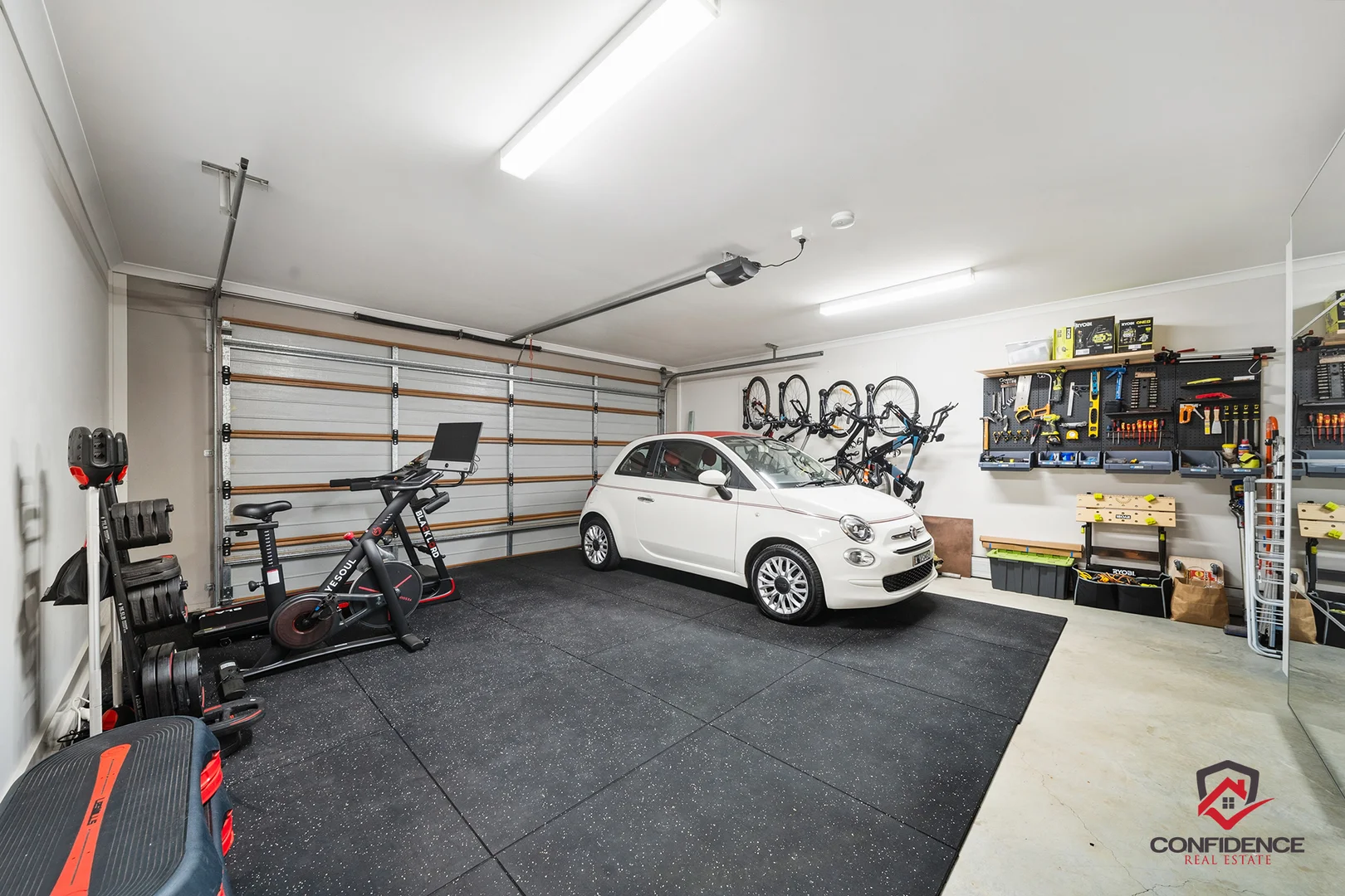 Additional image 30 of 10 Grassick Street, Taylor ACT 2913