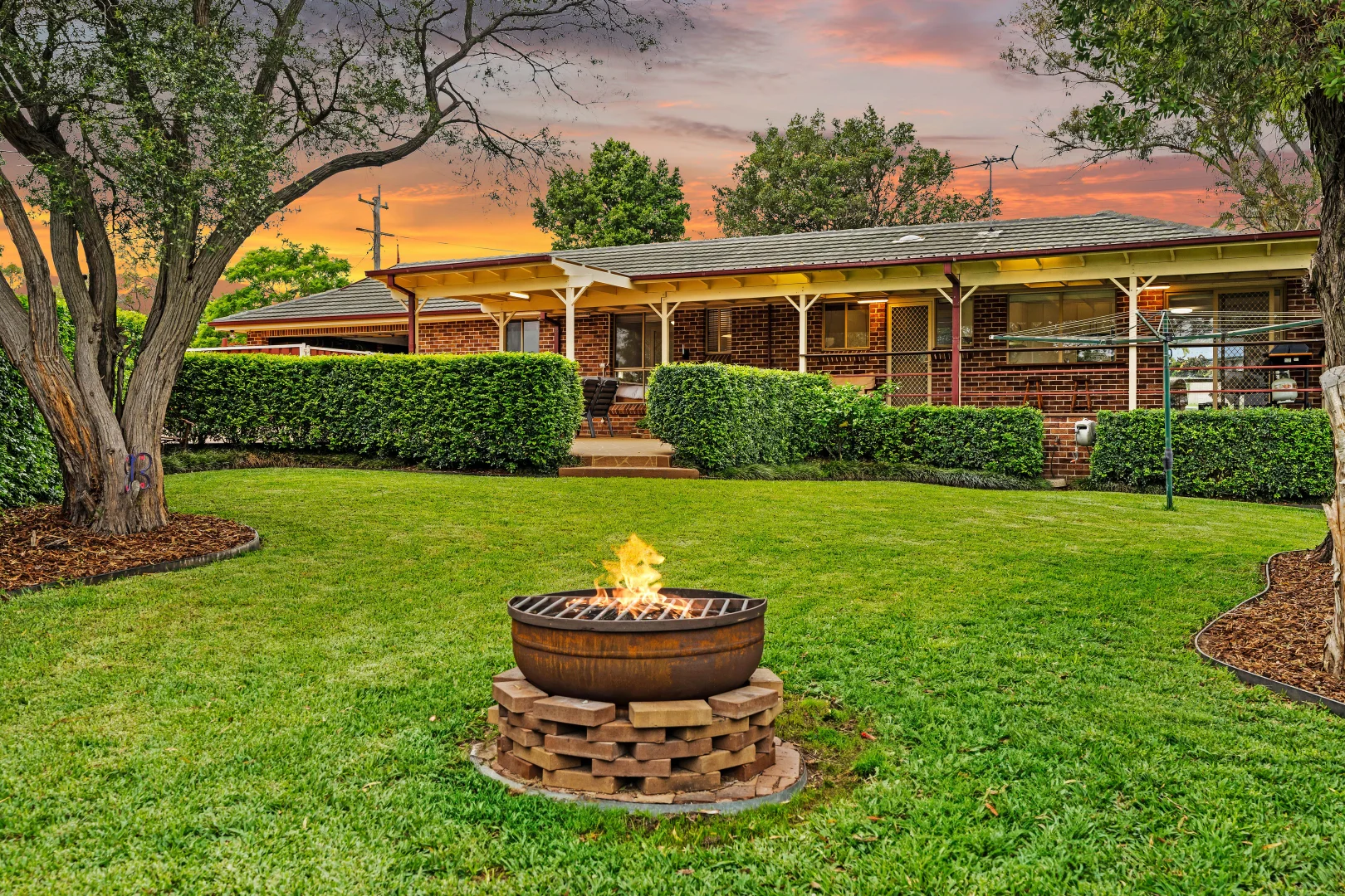 Additional image 21 of 1 John Street, The Oaks NSW 2570