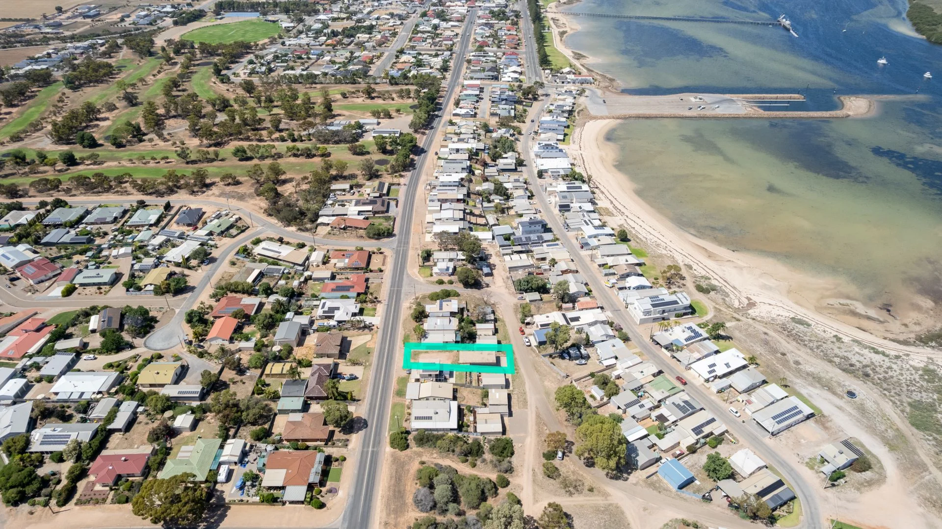 Additional image 19 of 65 Fisherman Bay Road, Port Broughton SA 5522