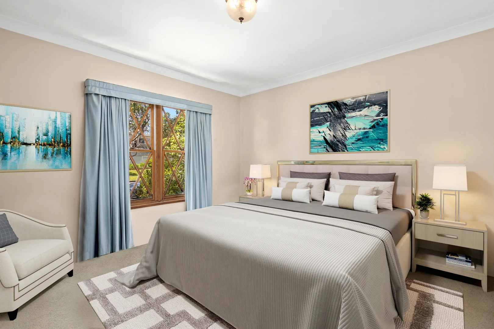 Additional image 11 of 163 Charles Avenue, Minnamurra NSW 2533