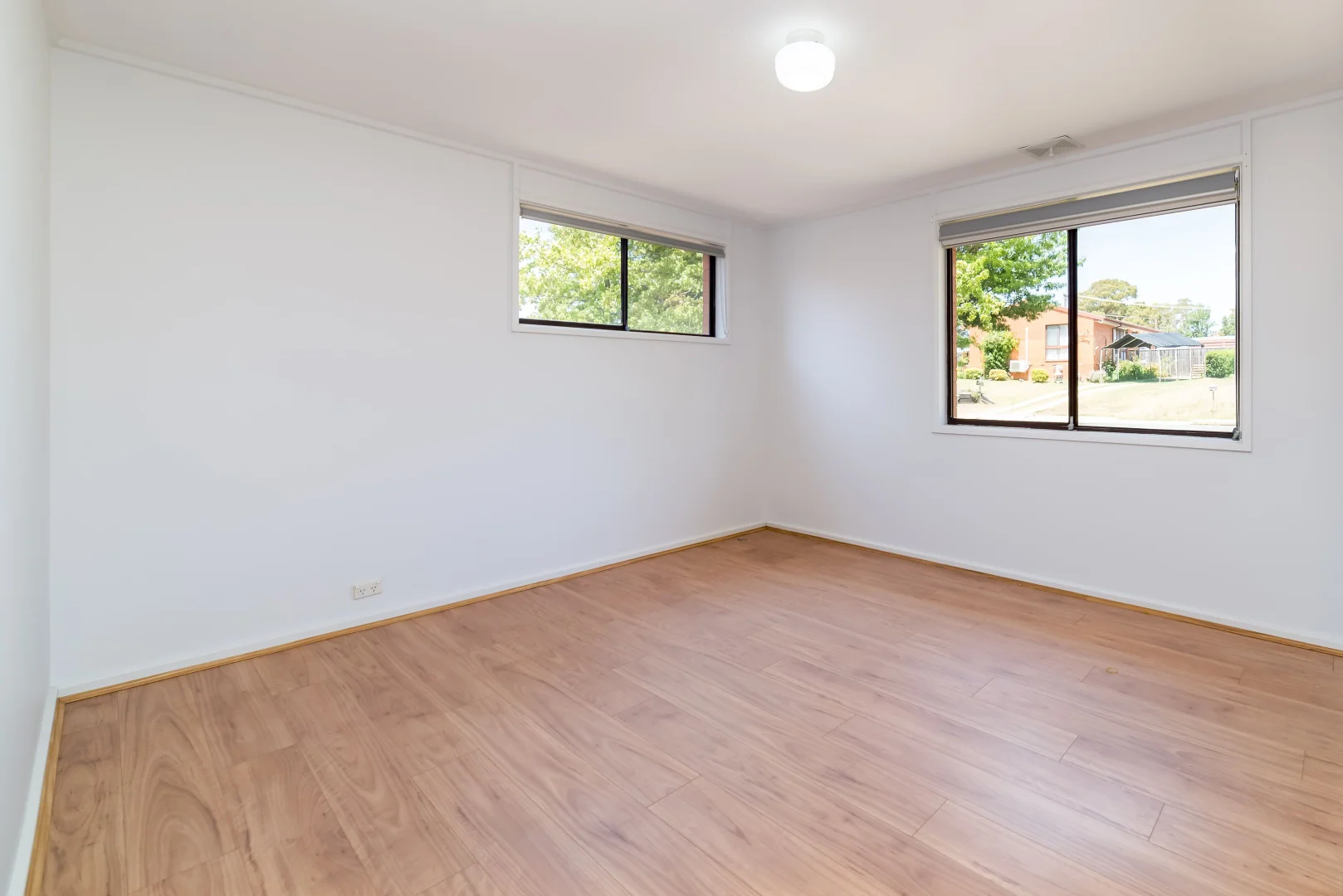 Additional image 7 of 6 Macfaull Place, Stirling ACT 2611