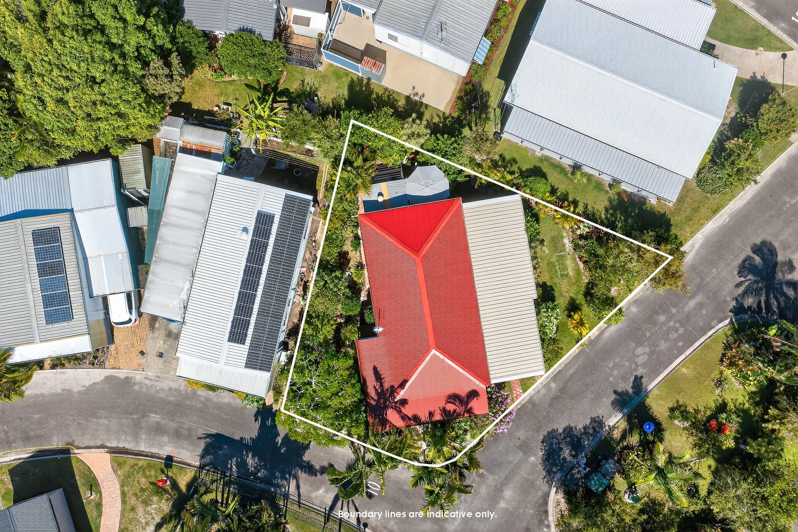 Additional image 23 of 243/1 Tweed Coast Rd, Hastings Point NSW 2489