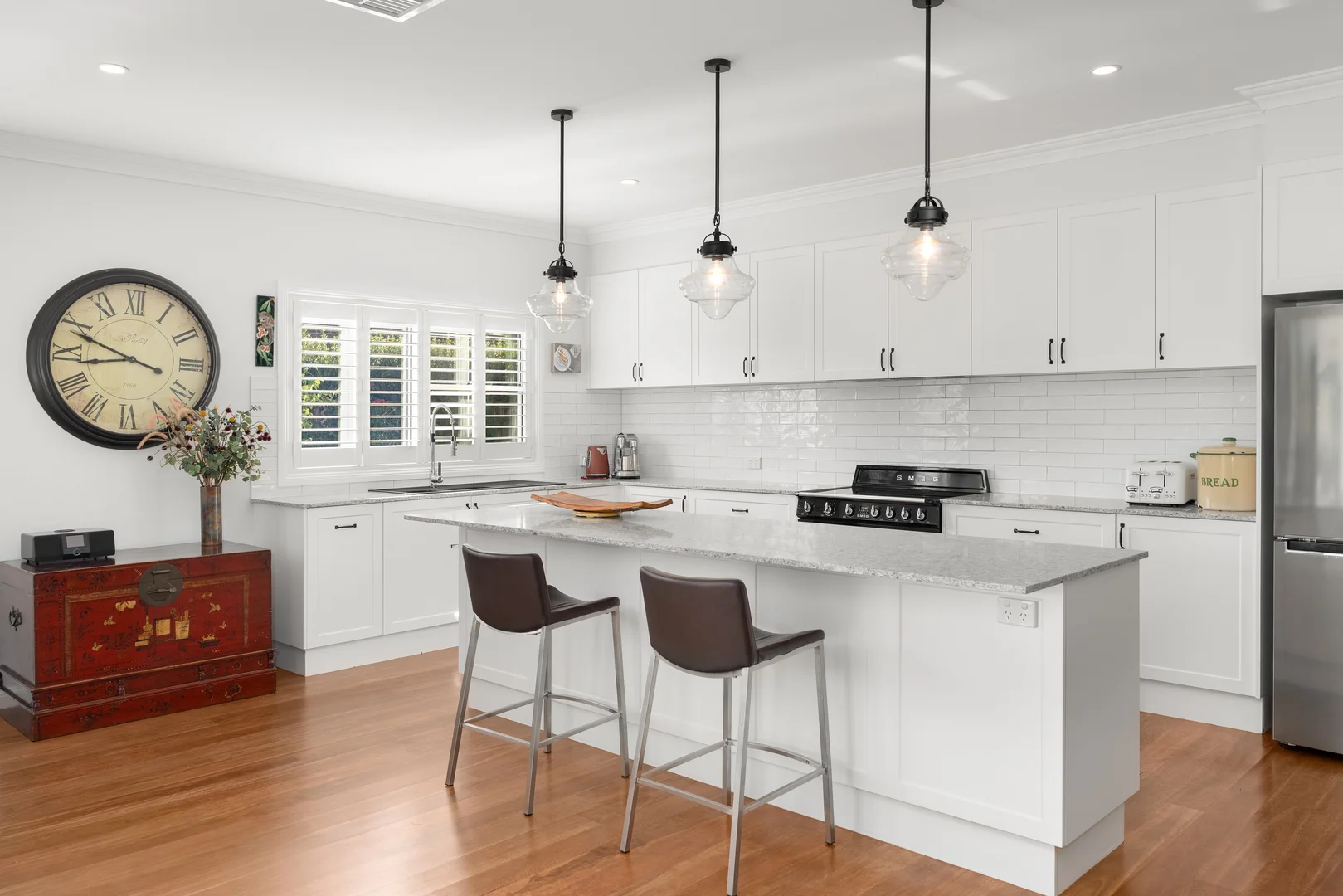 Additional image 7 of 47 Sir James Fairfax Circuit, Bowral NSW 2576