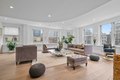 Additional image 12 of 130 Fulton St Apt 12B, New York, NY, 10038