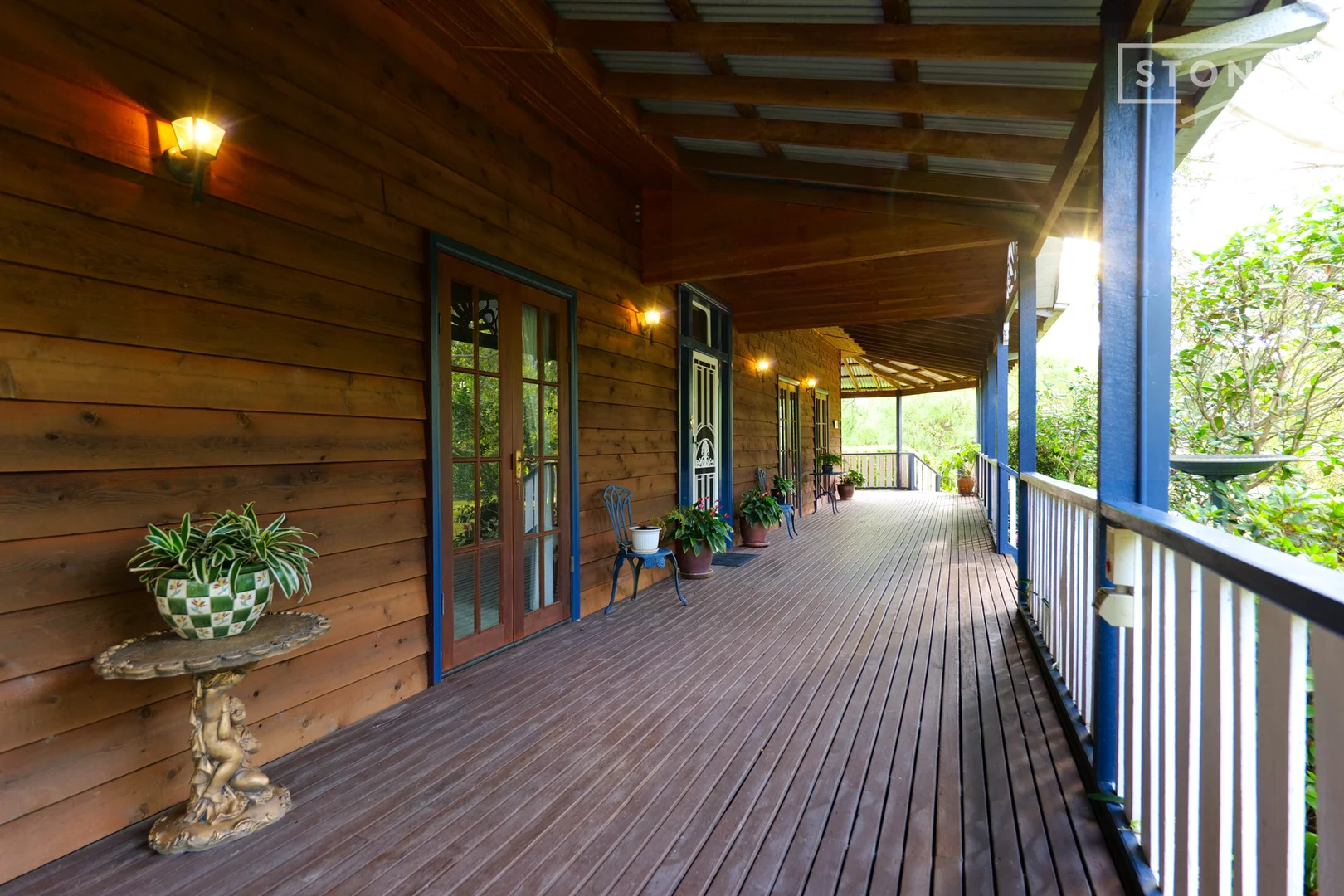 Additional image 3 of 9 Martins Creek Road, Paterson NSW 2421