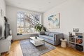 5-30 47th Ave Unit 3A, Queens, NY, 11101
