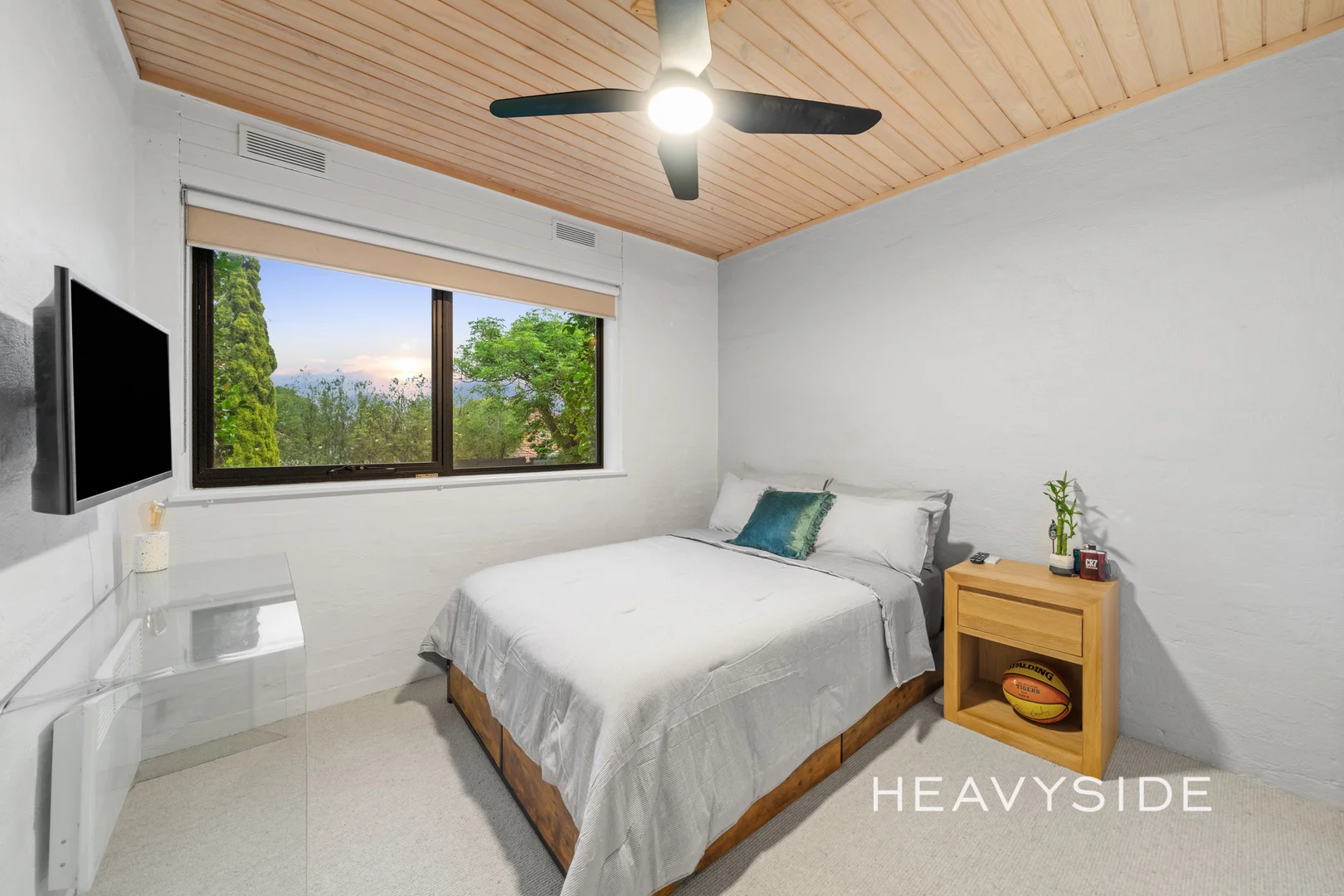 Additional image 28 of 11 Sherwood Road, Surrey Hills VIC 3127