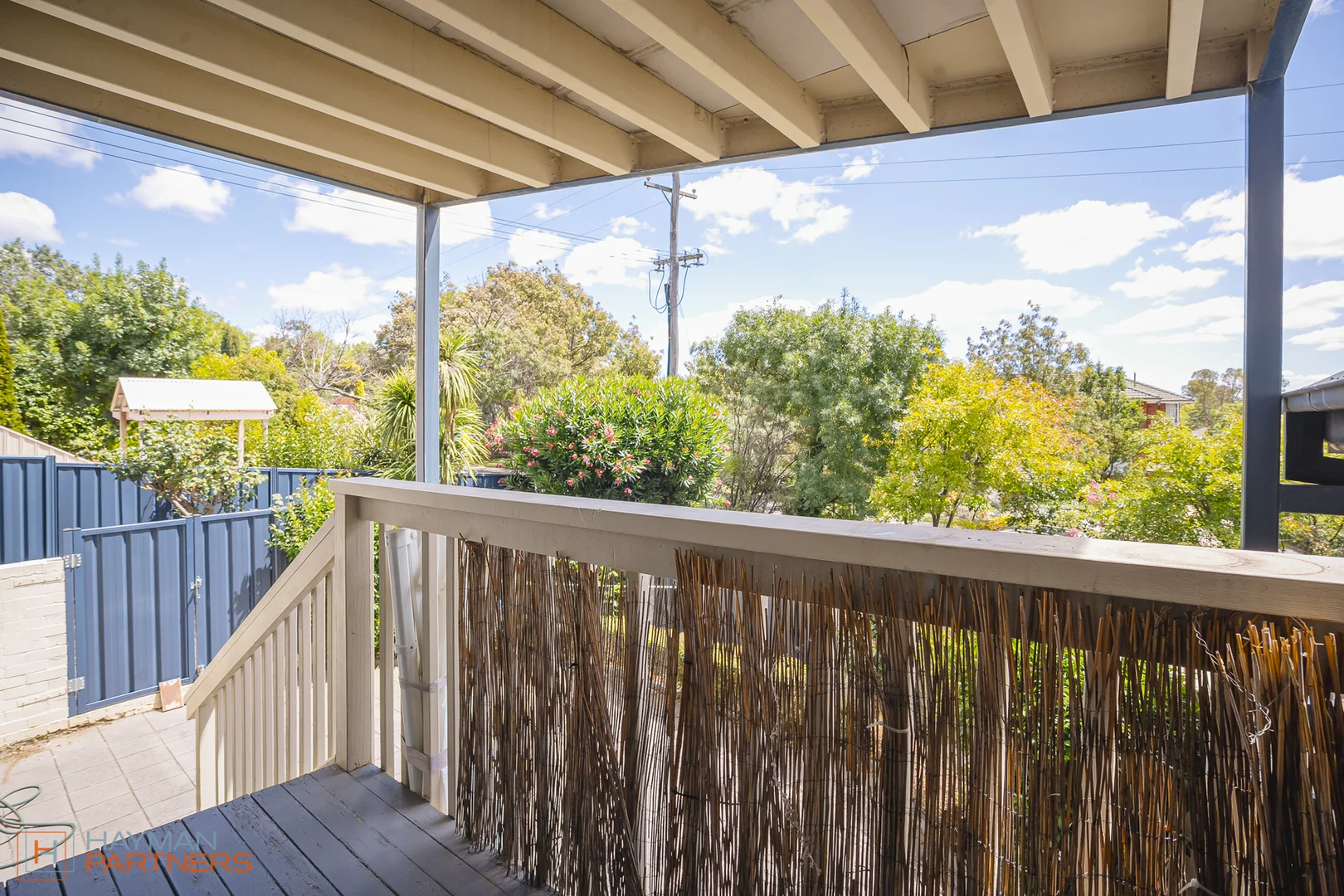 Additional image 13 of 2/3 Nuyts Street, Red Hill ACT 2603