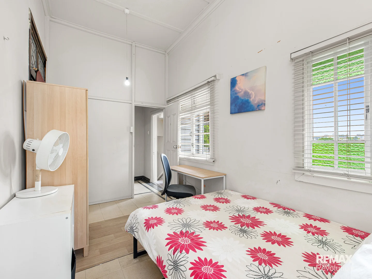 Additional image 12 of 46 Heidelberg Street, East Brisbane QLD 4169