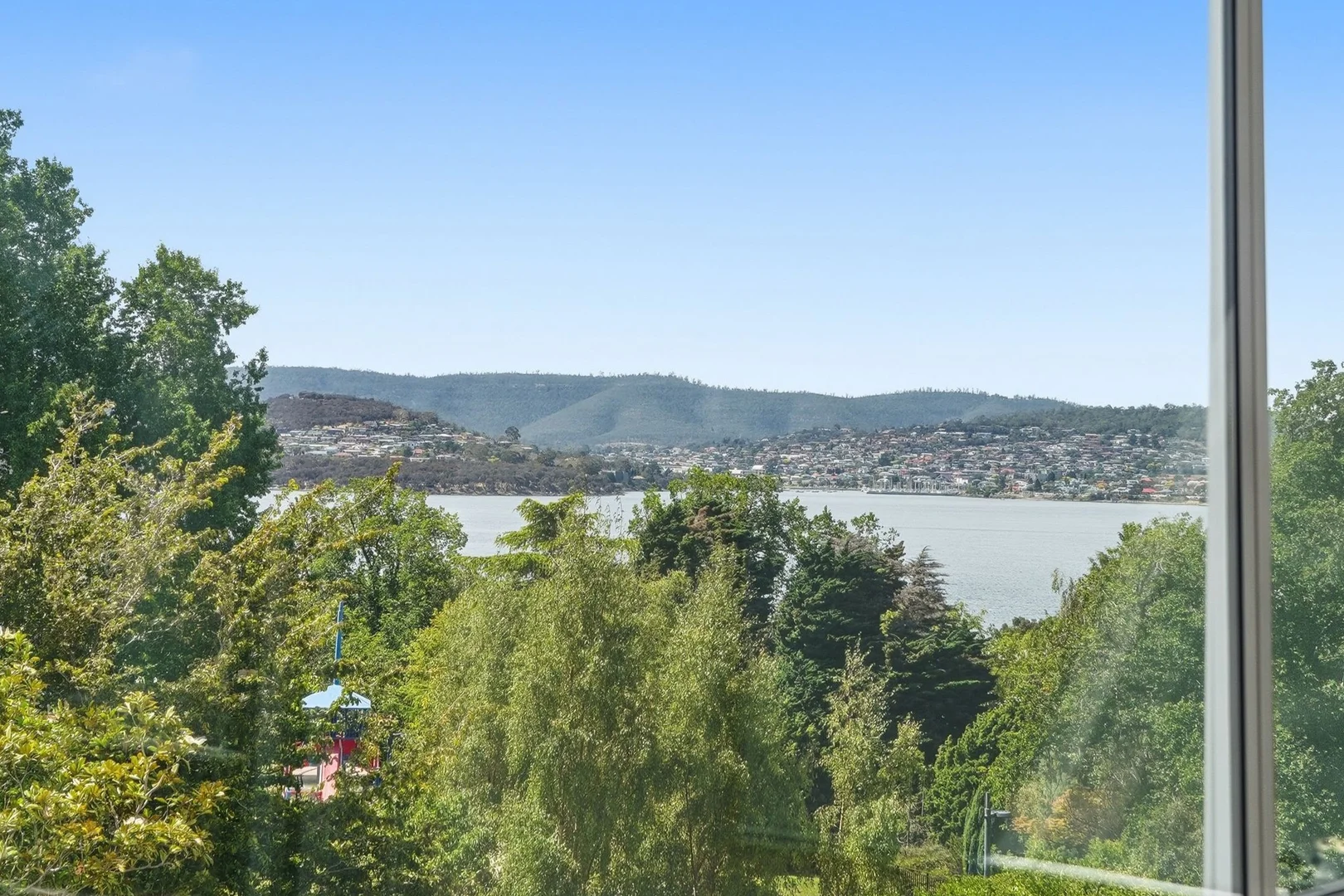 Additional image 15 of 7/1 Battery Square, Battery Point TAS 7004