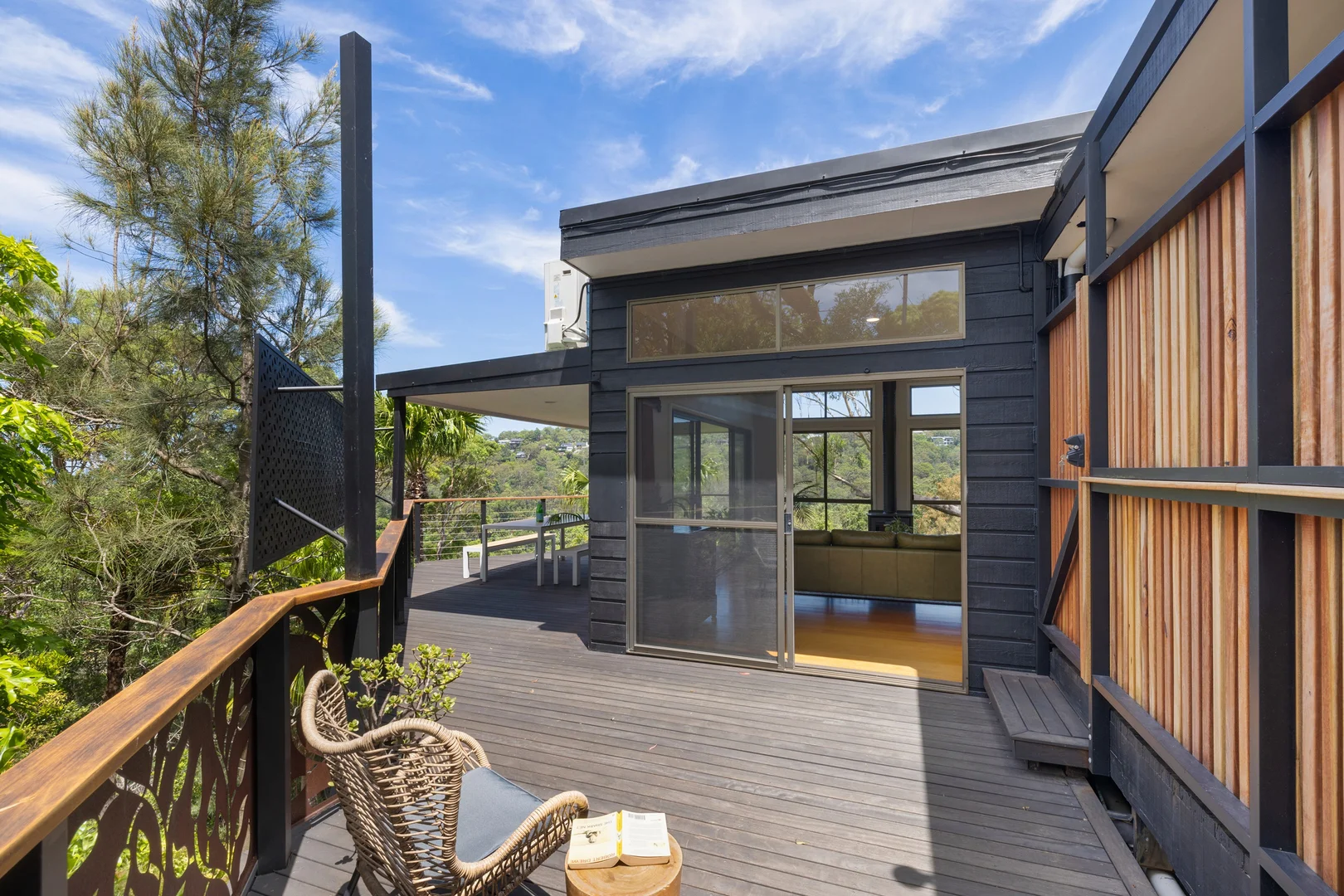 Additional image 17 of 45a Chisholm Avenue, Avalon Beach NSW 2107