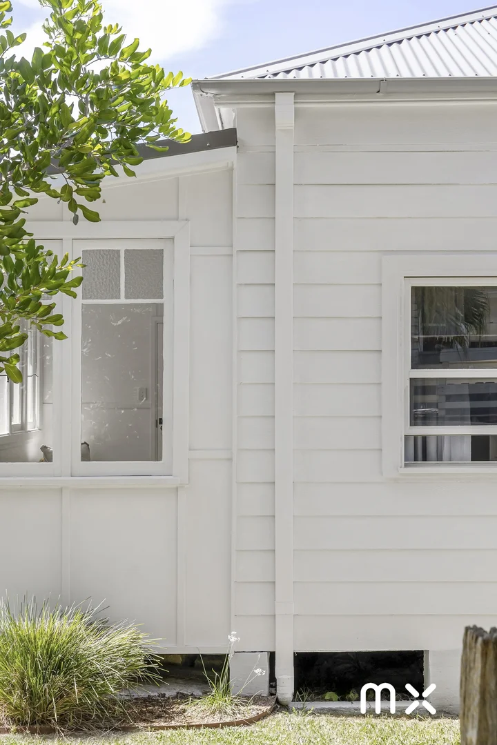 Additional image 13 of 20 Hyde Lane, Coledale NSW 2515