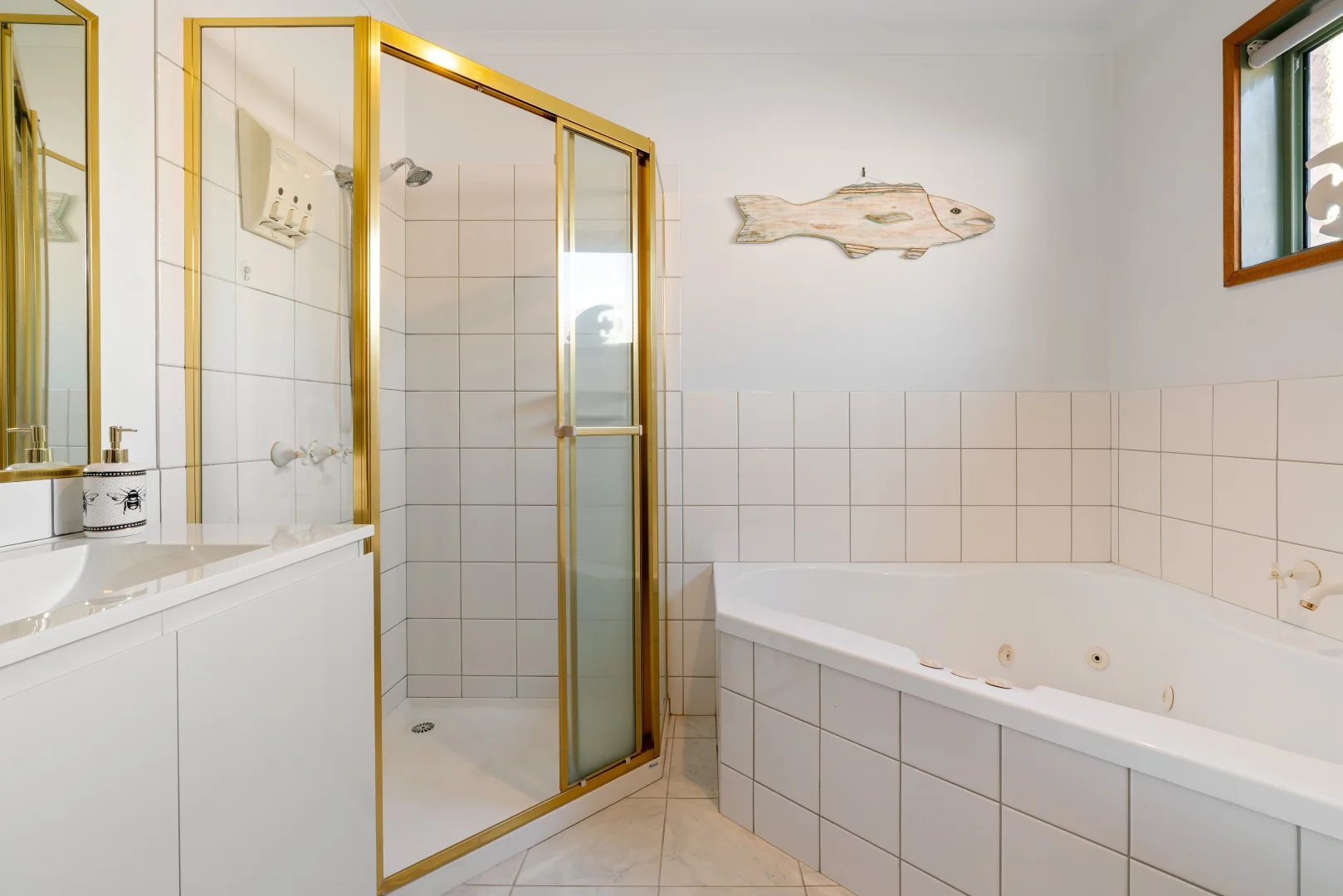 Additional image 10 of 30 The Galley, Capel Sound VIC 3940