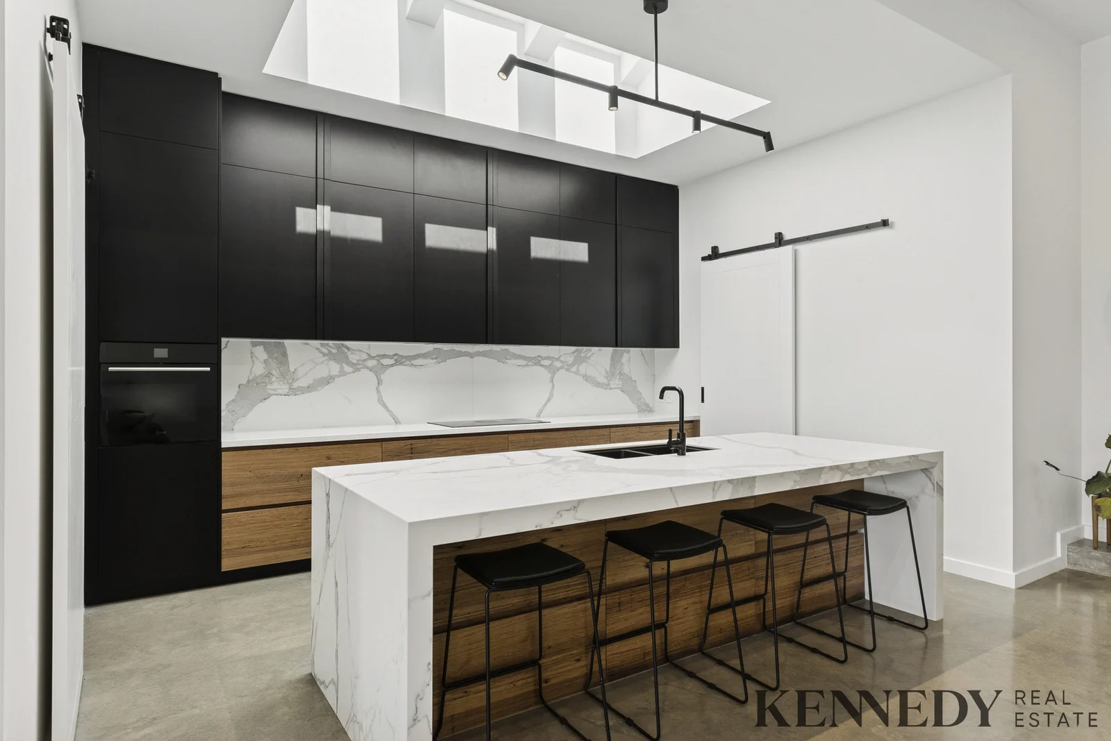 Additional image 5 of 106 Robinson Way, Yarrawonga VIC 3730