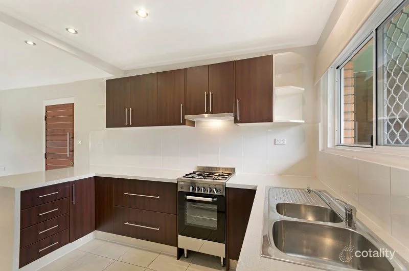 Additional image 3 of 3/2 Healy Street, Mundingburra QLD 4812