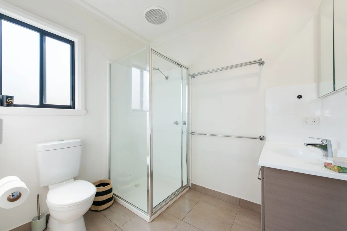 Additional image 5 of 95 Fitzroy Street, Sale VIC 3850