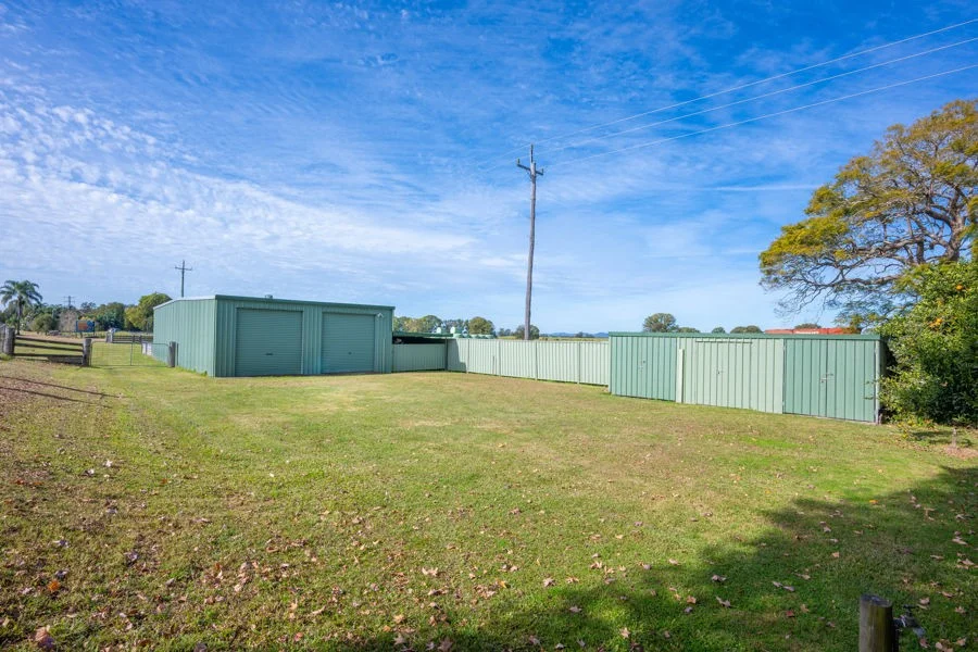 Additional image 23 of 2263 Big River Way, Ulmarra NSW 2462