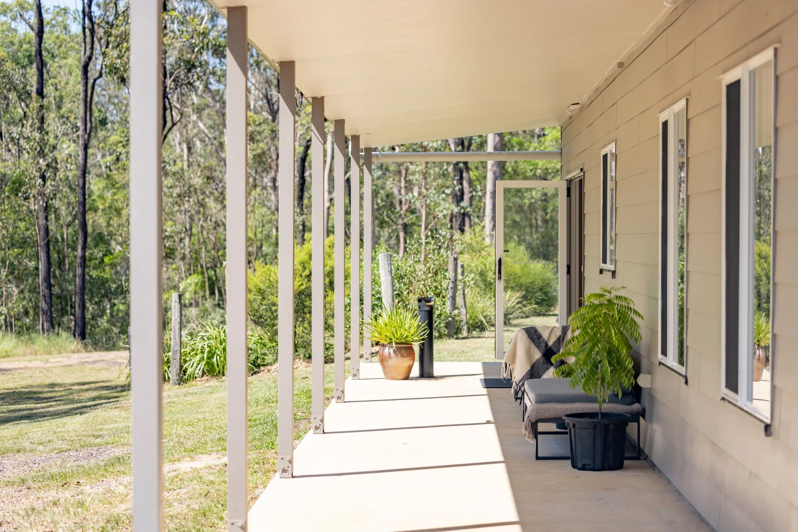 Additional image 23 of 49 Arborfourteen Road, Glenwood QLD 4570