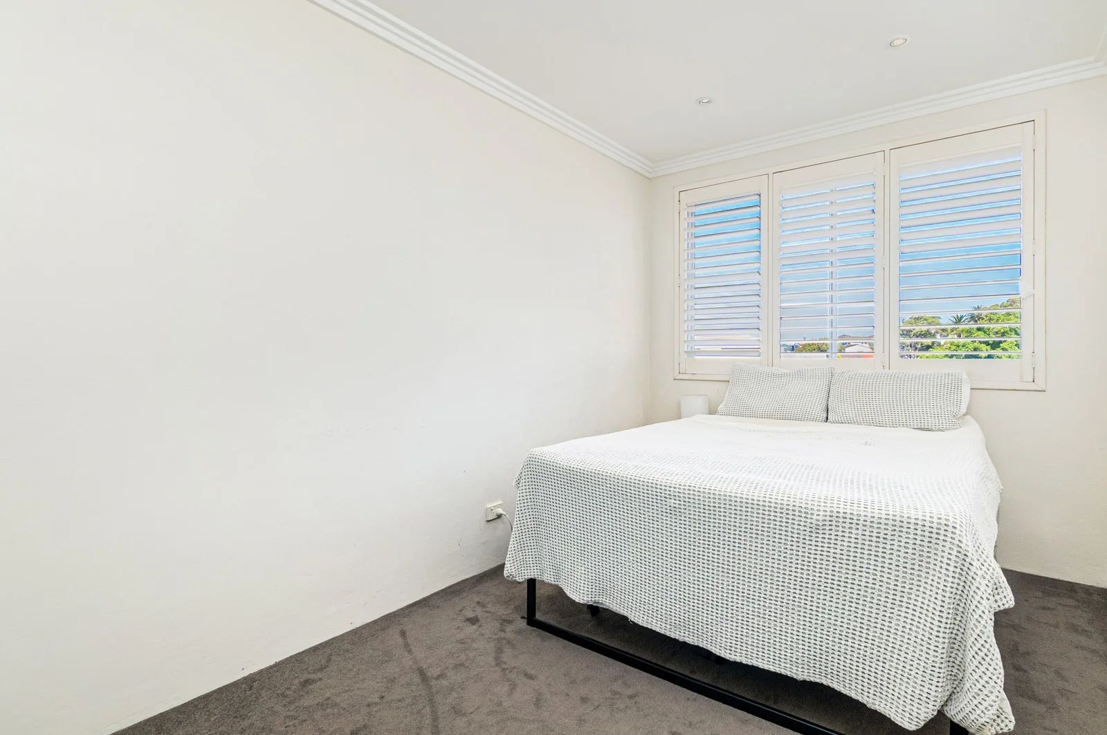 Additional image 4 of 7/655 Old South Head Road, Rose Bay NSW 2029