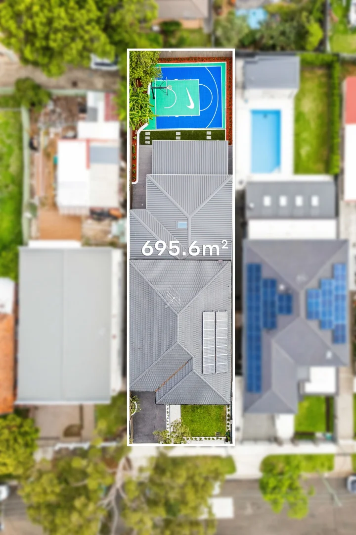 Additional image 23 of 10 Mintaro Avenue, Strathfield NSW 2135