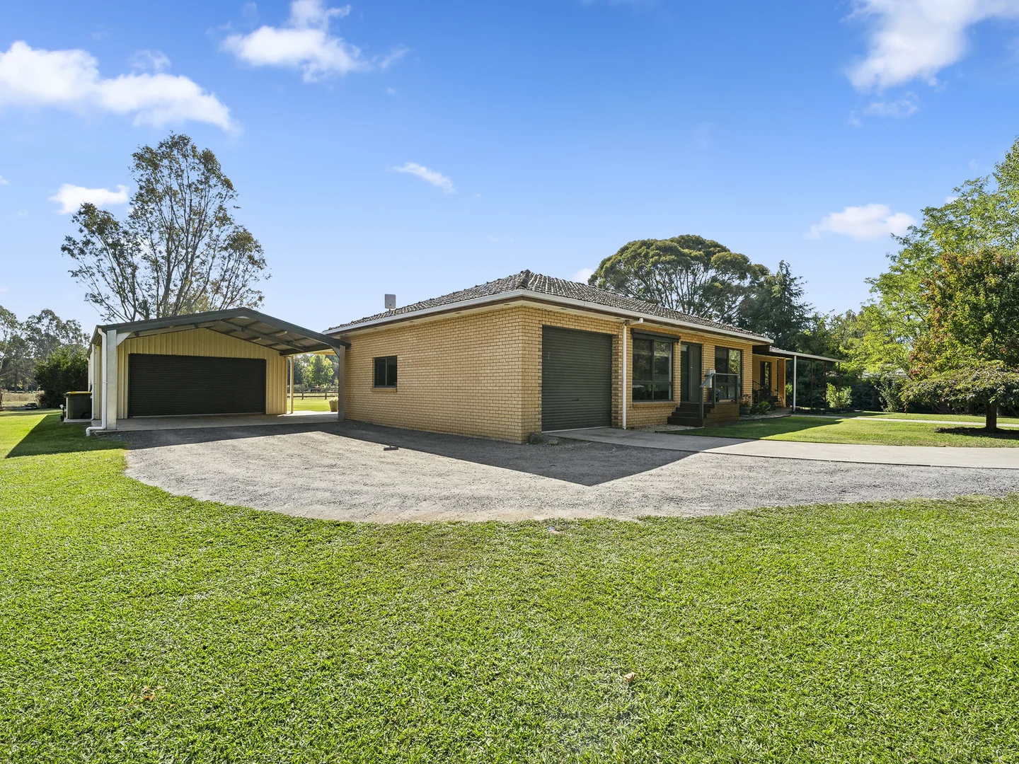 Additional image 20 of 8 Anna Lane, Myrtleford VIC 3737