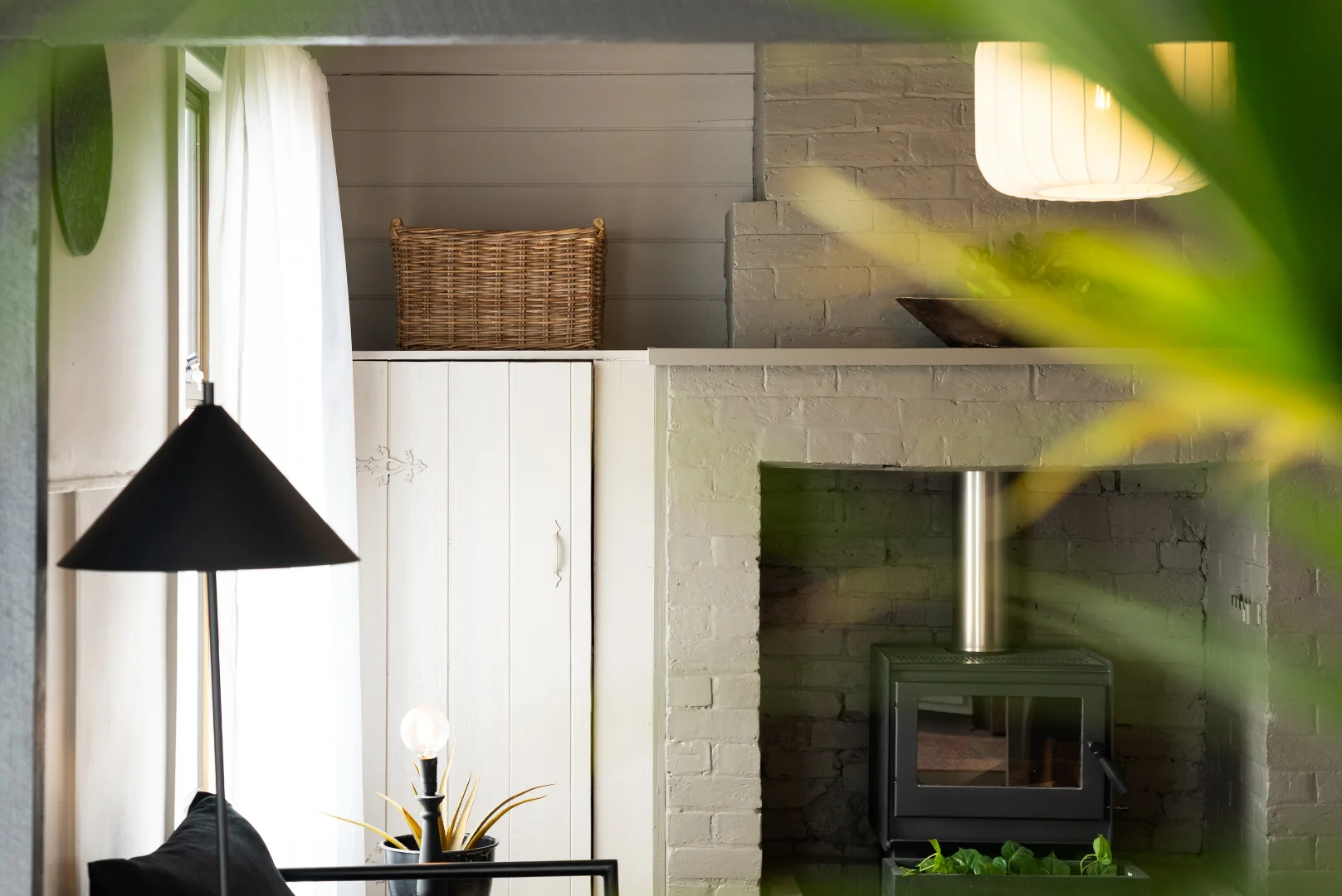 Additional image 11 of 610 Port Sorell Road, Wesley Vale TAS 7307