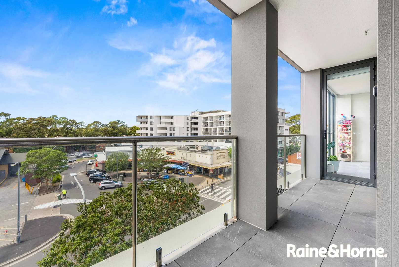 Additional image 7 of 315/1 Villawood Place, Villawood NSW 2163