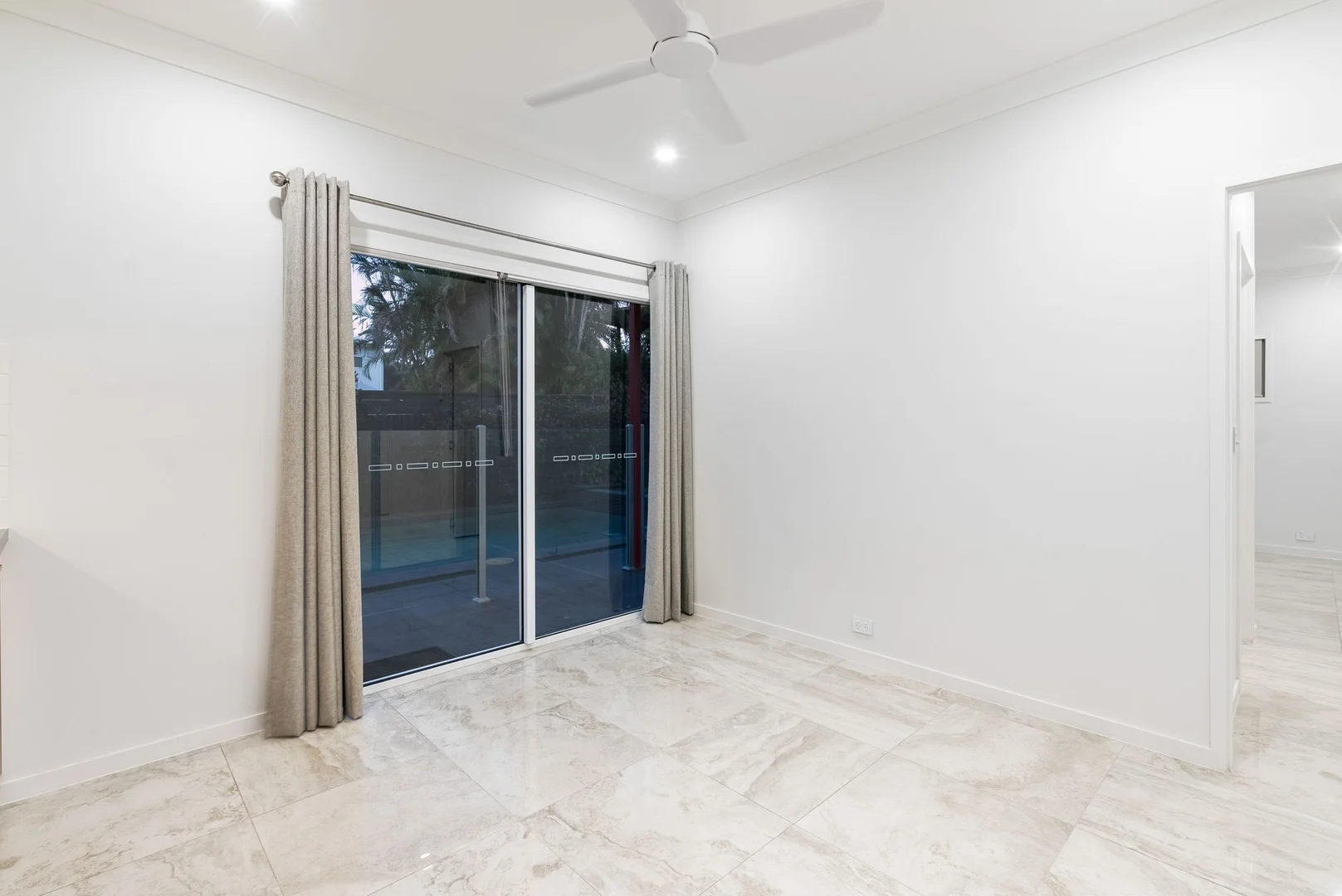 Additional image 31 of 13 Reef Point Esplanade, Scarborough QLD 4020