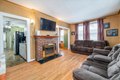 Additional image 2 of 36 Hudson Ave, Valley Stream, NY, 11580