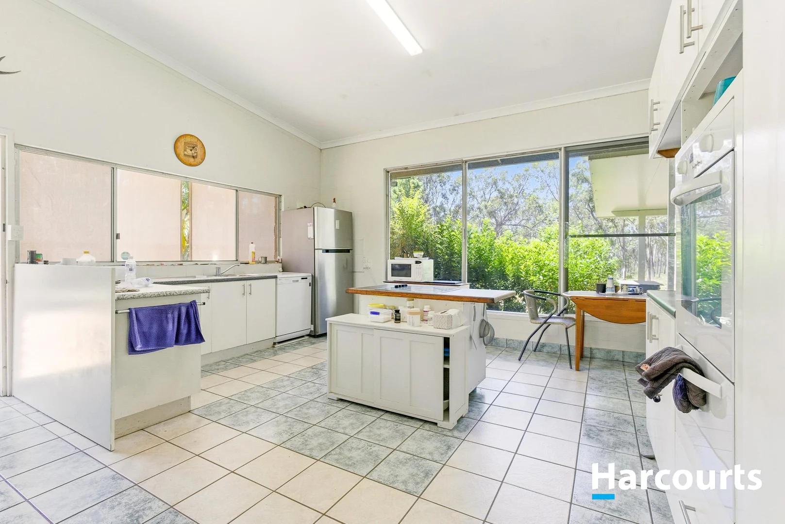 Additional image 10 of 70 CAMPANINIS ROAD, Redridge QLD 4660