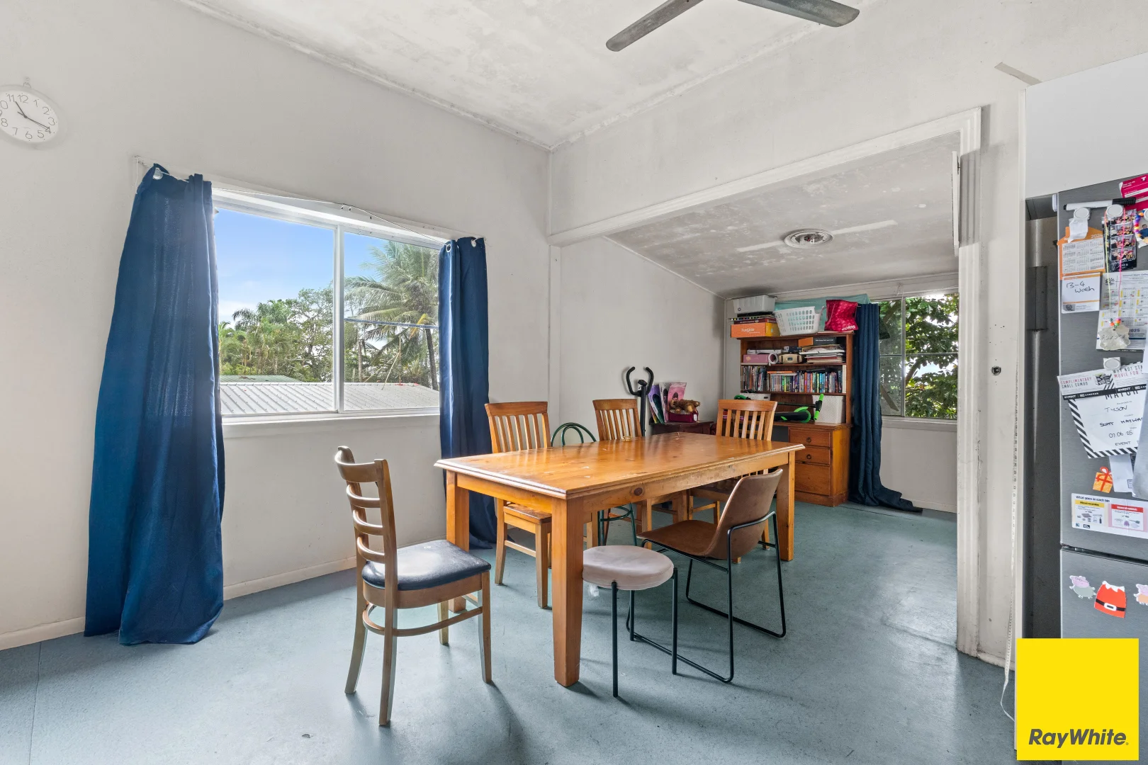 Additional image 7 of 8 Feldt Street, Flying Fish Point QLD 4860