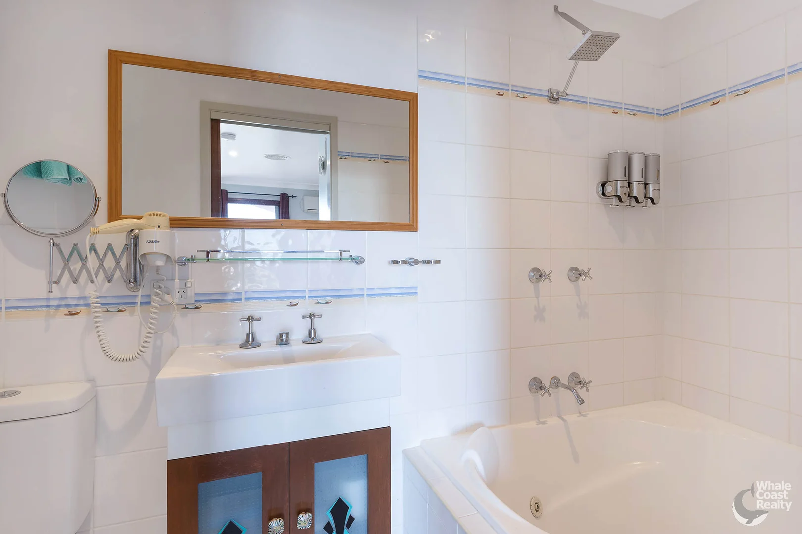 Additional image 16 of 5 Tilba Street, Narooma NSW 2546