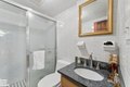 Additional image 13 of 85-71 67th Ave, Queens, NY, 11374