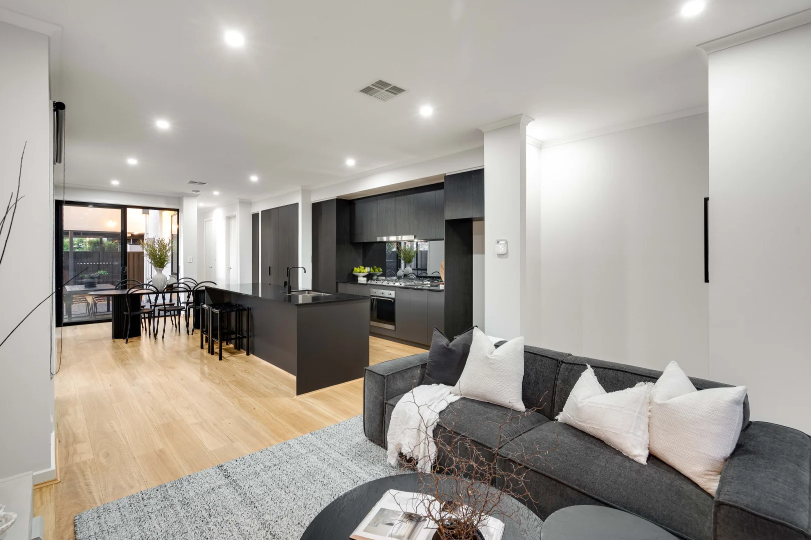 Additional image 2 of 41 Naldera Street, Glandore SA 5037